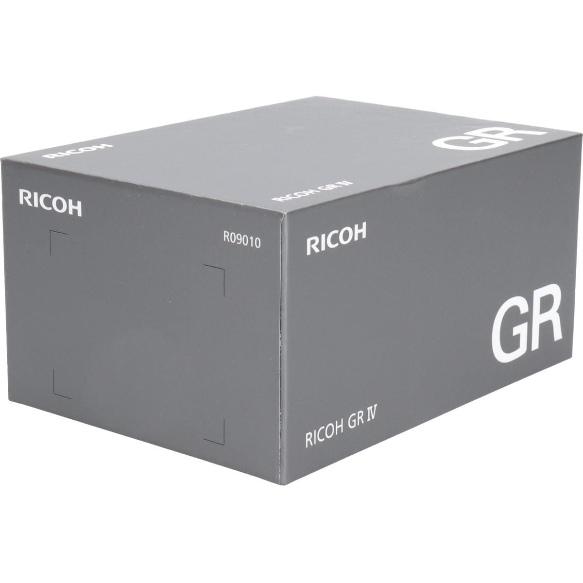 【未使用品】ＧＲ　ＩＶ