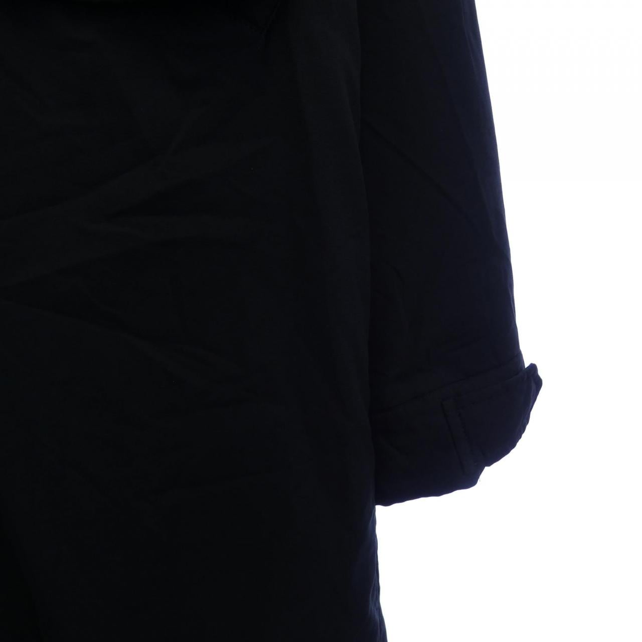 YOYOHJI YAMAMOTO POUR外套