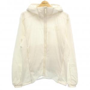 アークテリクス ARC'TERYX ブルゾン