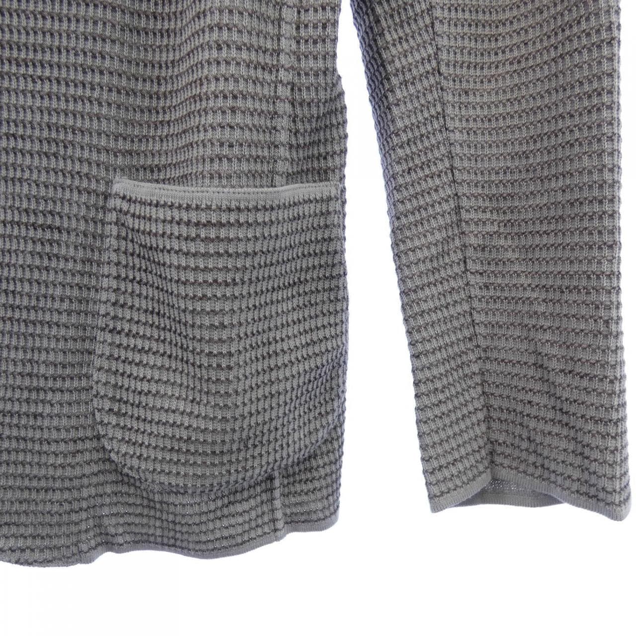 ラルディーニ LARDINI ジャケット