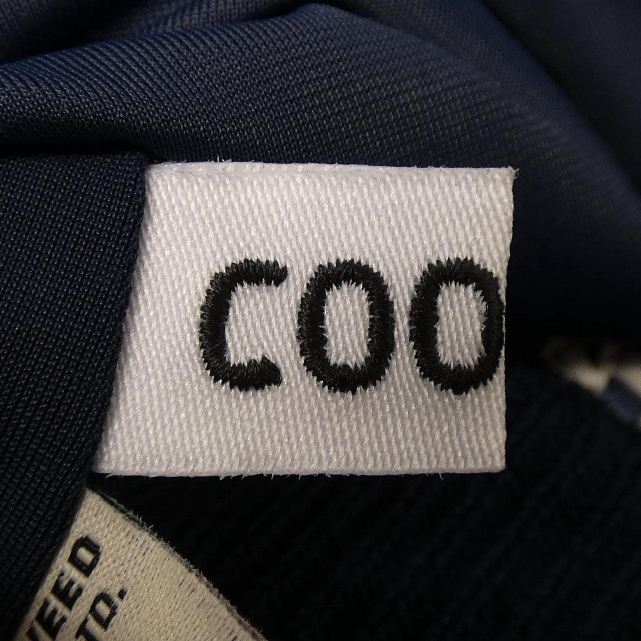 コーヘン Coohem スカート