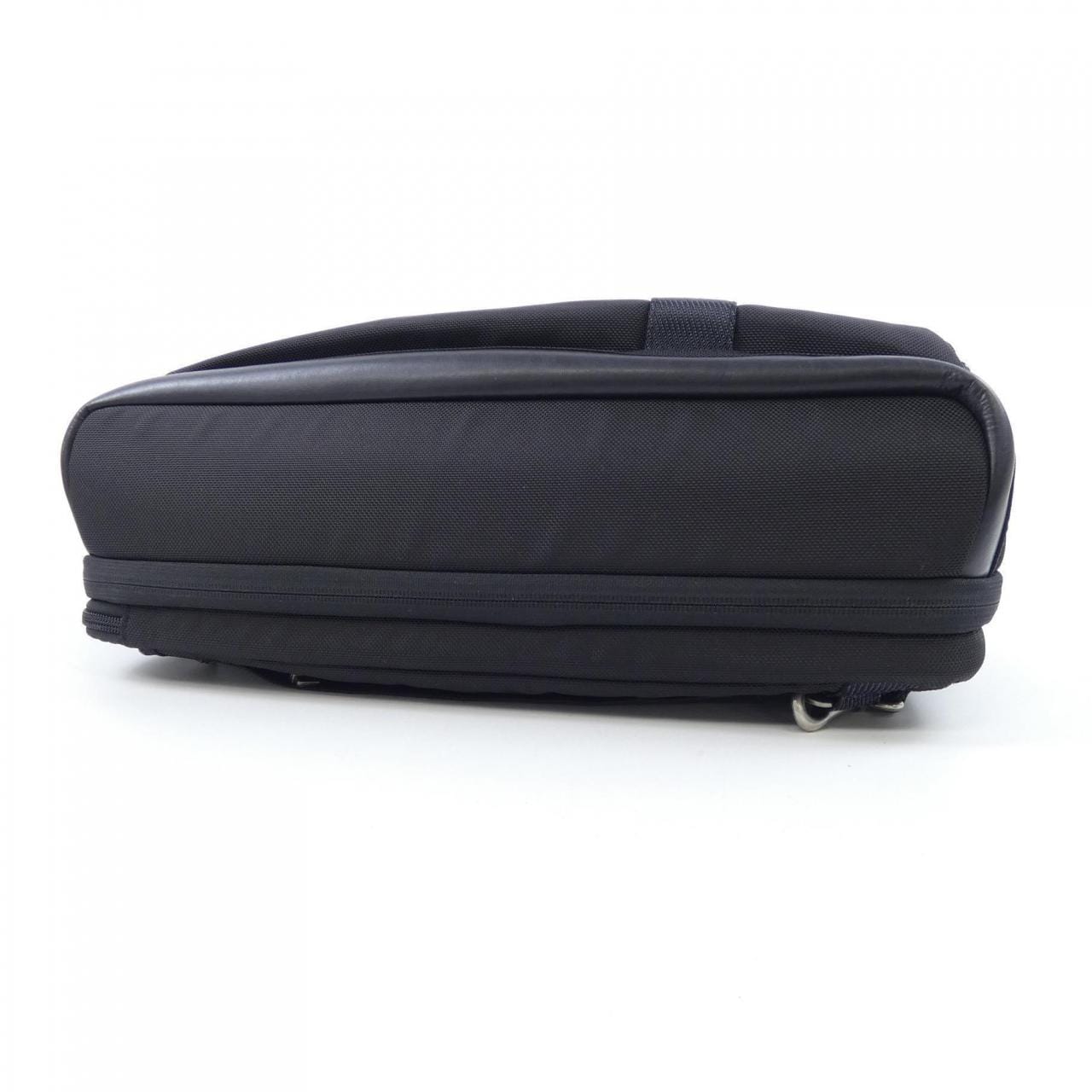 トゥミ TUMI 2223398DO BAG