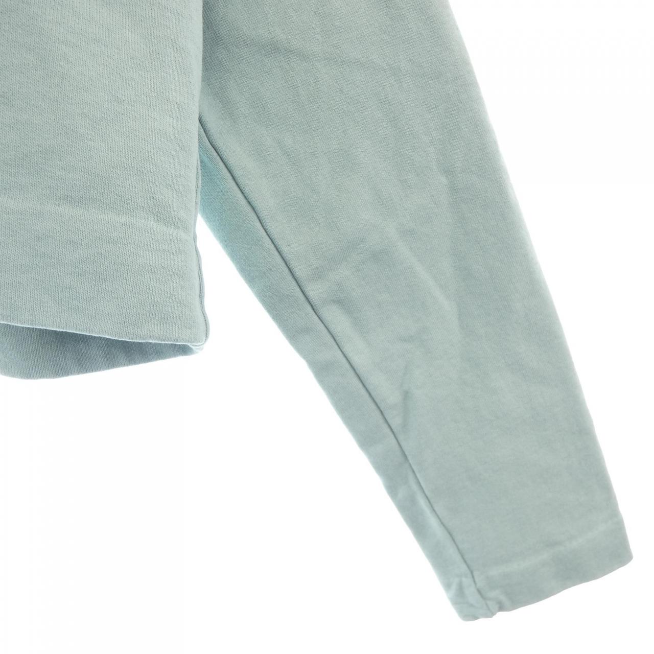 ACNE STUDIOS Sweatshirts