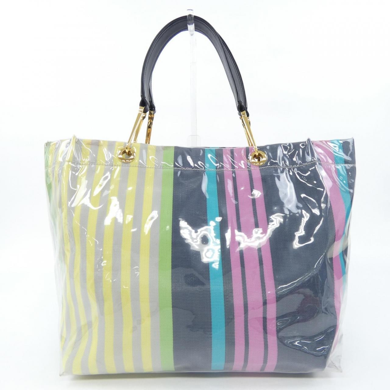 マルニ MARNI SHMP0015Q0 BAG
