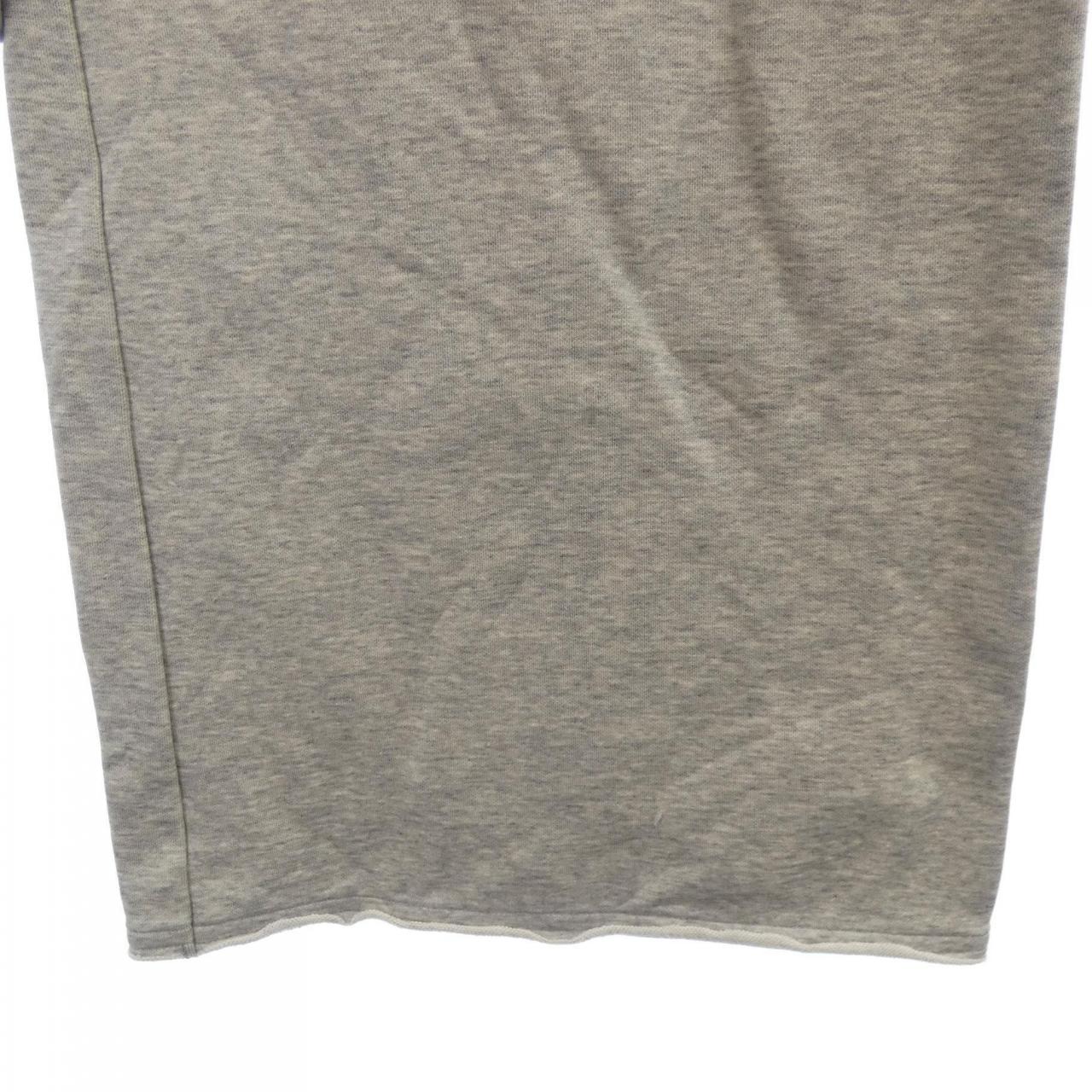 アストラット ASTRAET パンツ