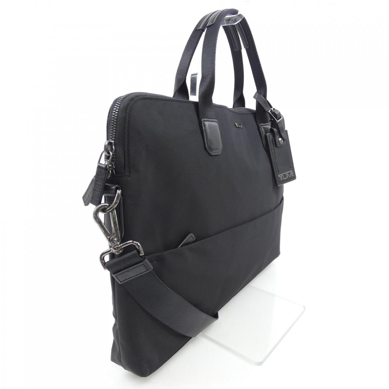 トゥミ TUMI BAG