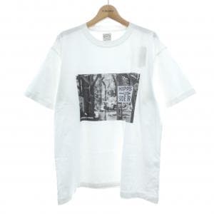 MAISON ET VOYAGE Tシャツ