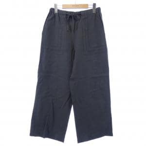 ギャルリーヴィー GALERIE VIE パンツ