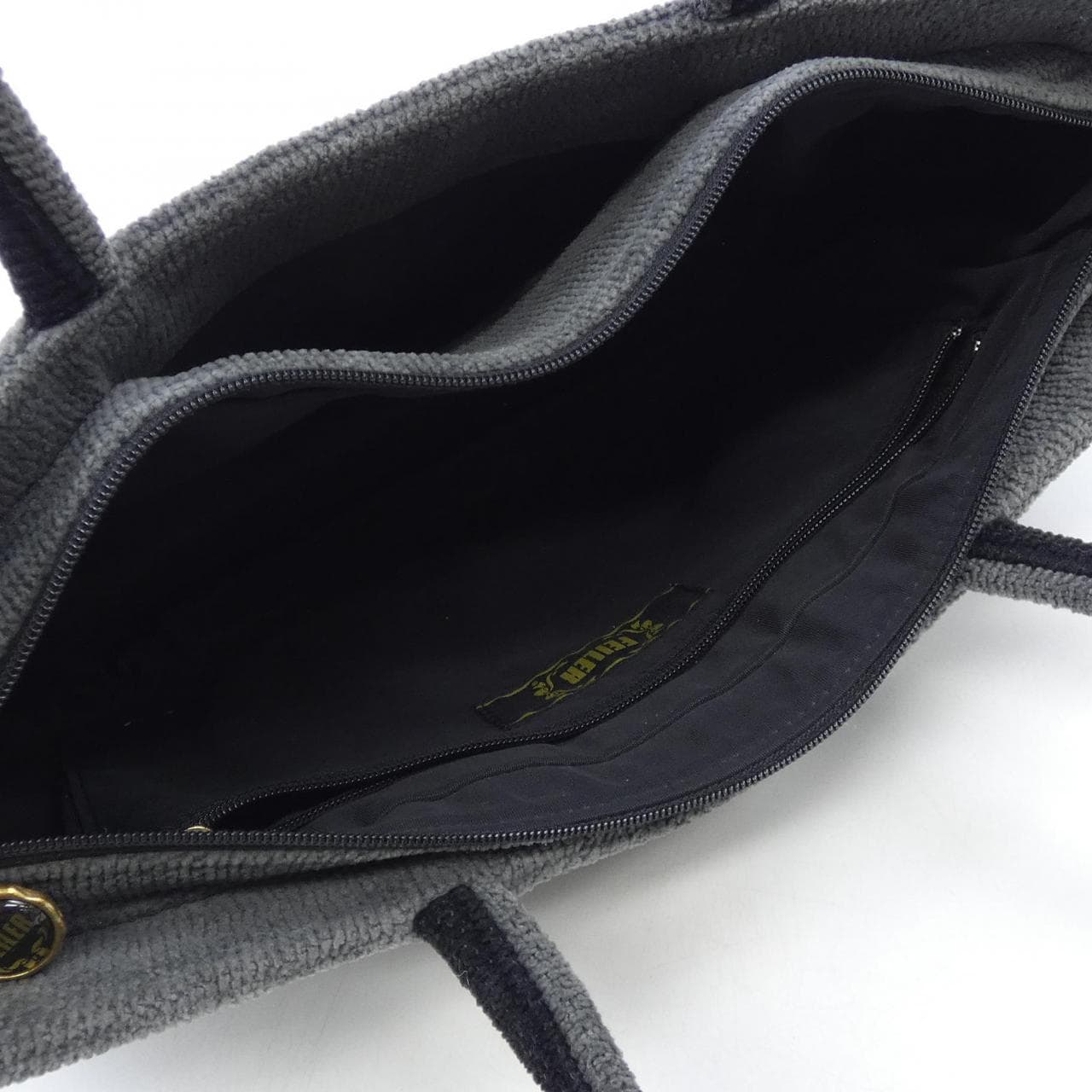 フェイラー FEILER BAG