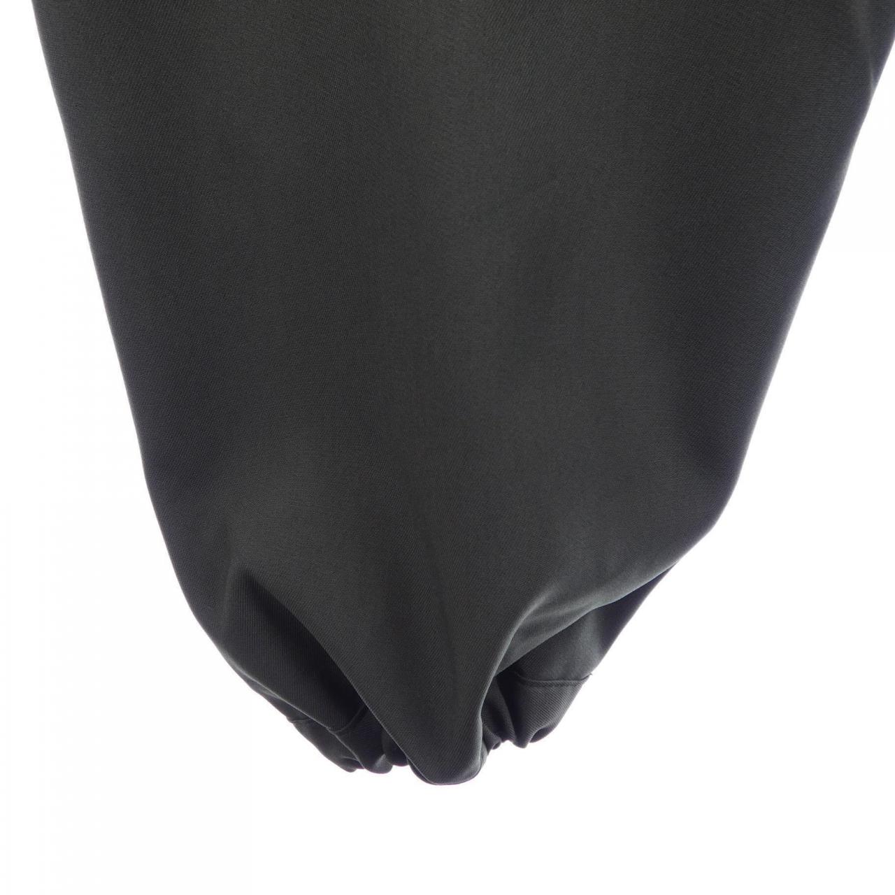 扎裡拉克絲THE RERACS 23FW-REPT-190 J褲子