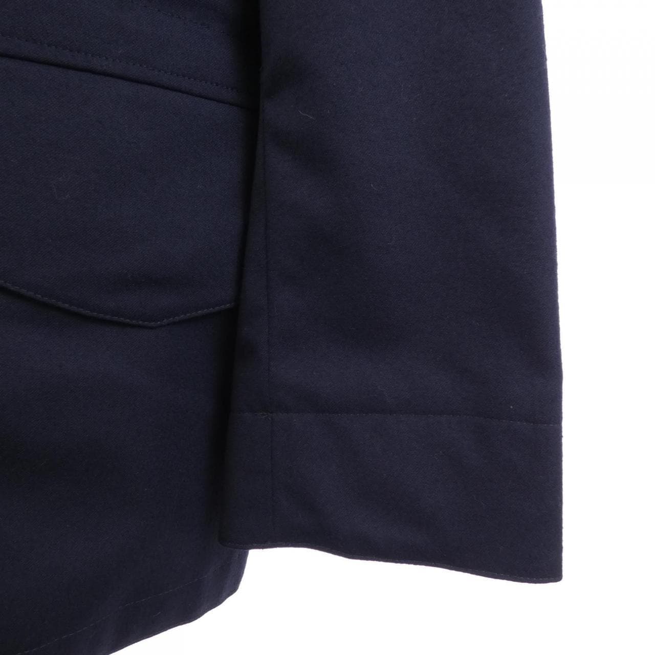 ポールスチュアート PAUL STUART VITALE BARBERIS ジャケット