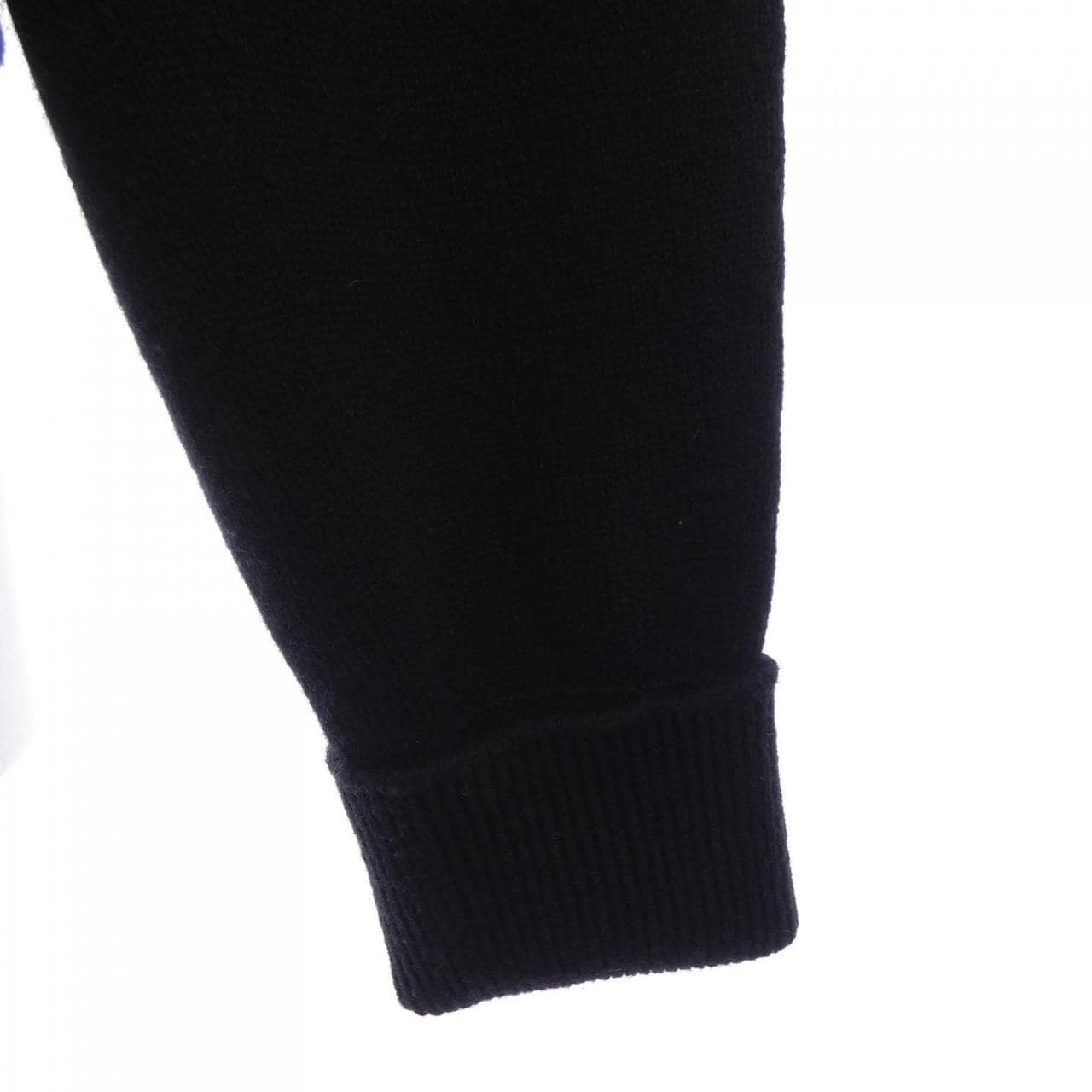 シャネル CHANEL METIERS D'ART LOOK52 P73102K10512 カーディガン