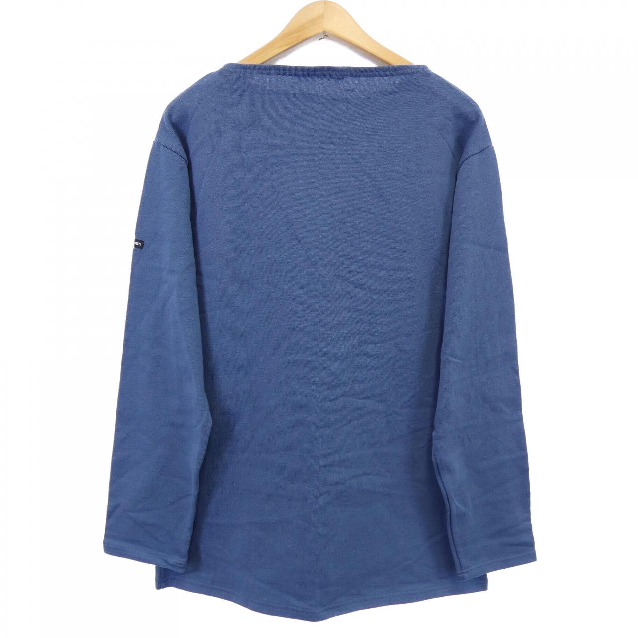 セントジェームス SAINT JAMES トップス