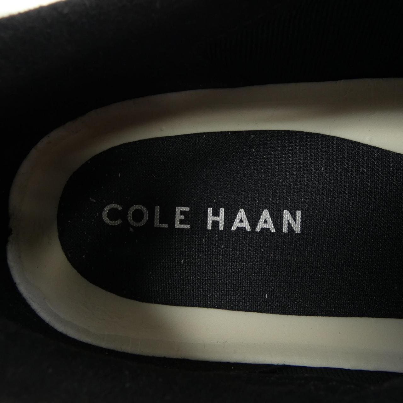 コールハーン COLE HAAN スニーカー
