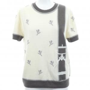 エルメス HERMES ETRIERS 4E2624D5 ニット