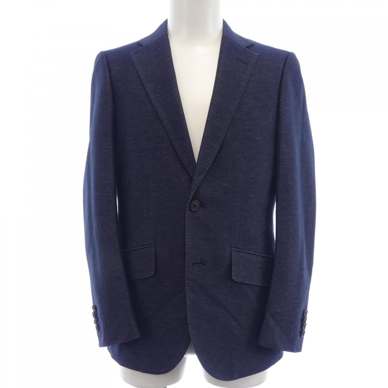 キャサリンハムネット KATHARINE HAMNETT ジャケット