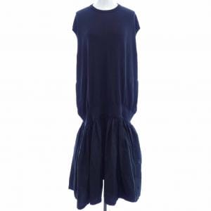 ドゥロワー DRAWER 6526-199-1331 ワンピース