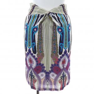 エトロ ETRO 131-17687-4713 スカート