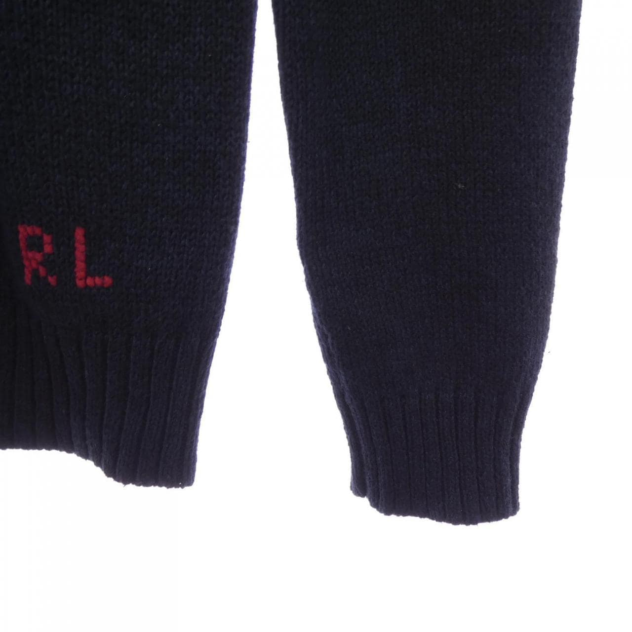 ポロラルフローレン POLO RALPH LAUREN ニット