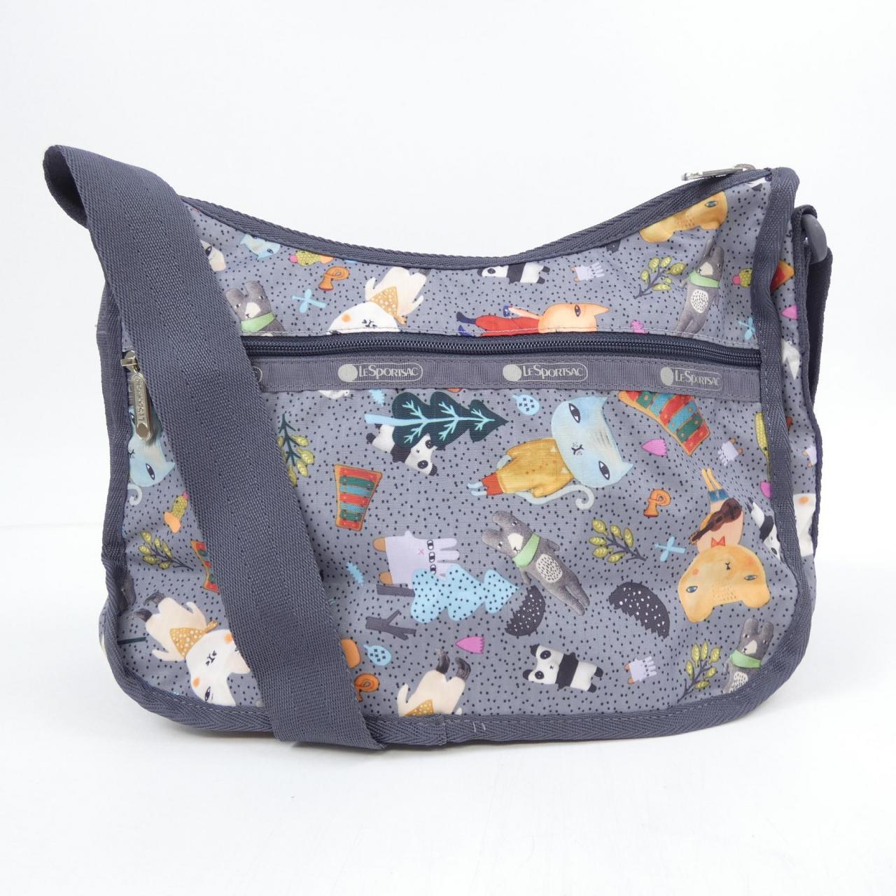 レスポートサック LESPORTSAC BAG