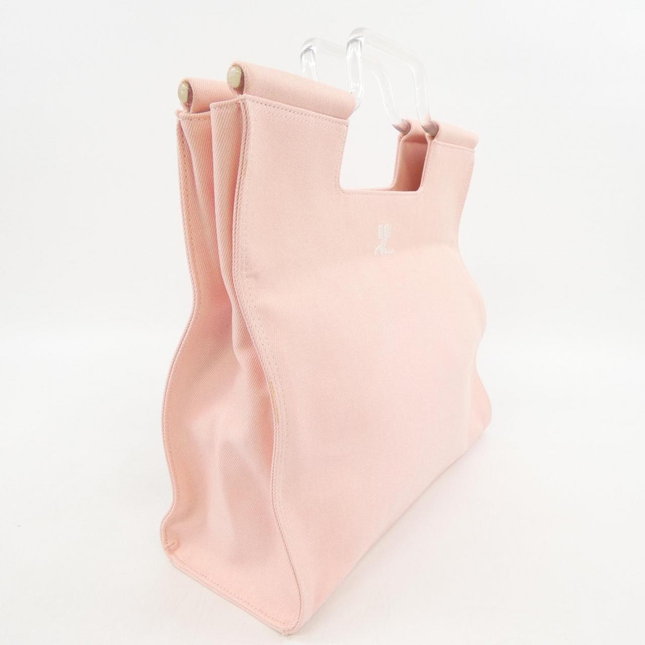 クレージュ Courreges BAG