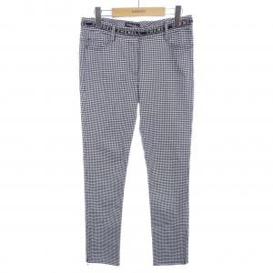 シャネル CHANEL P53371V28957 パンツ