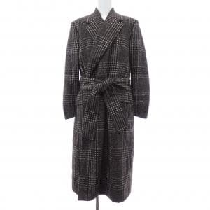 ドルチェアンドガッバーナ DOLCE&GABBANA G024HT/FQMHA コート