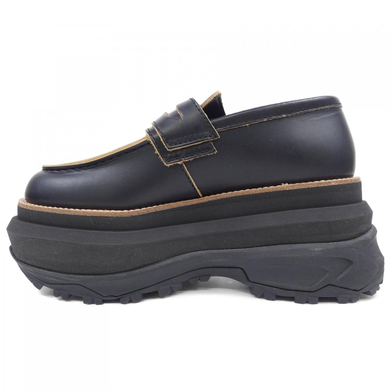 サカイ SACAI SCW-263 シューズ