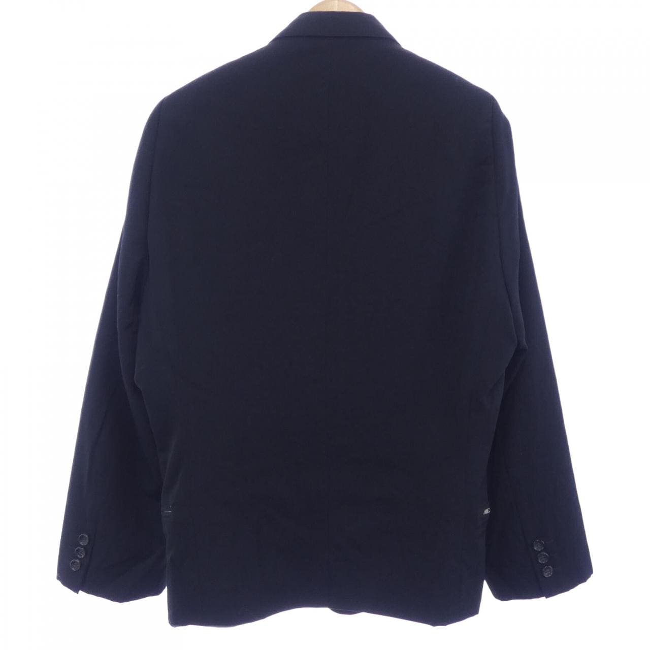 【ヴィンテージ】コムデギャルソンオム COMME des GARCONS HOMME HJ-02002M ジャケット