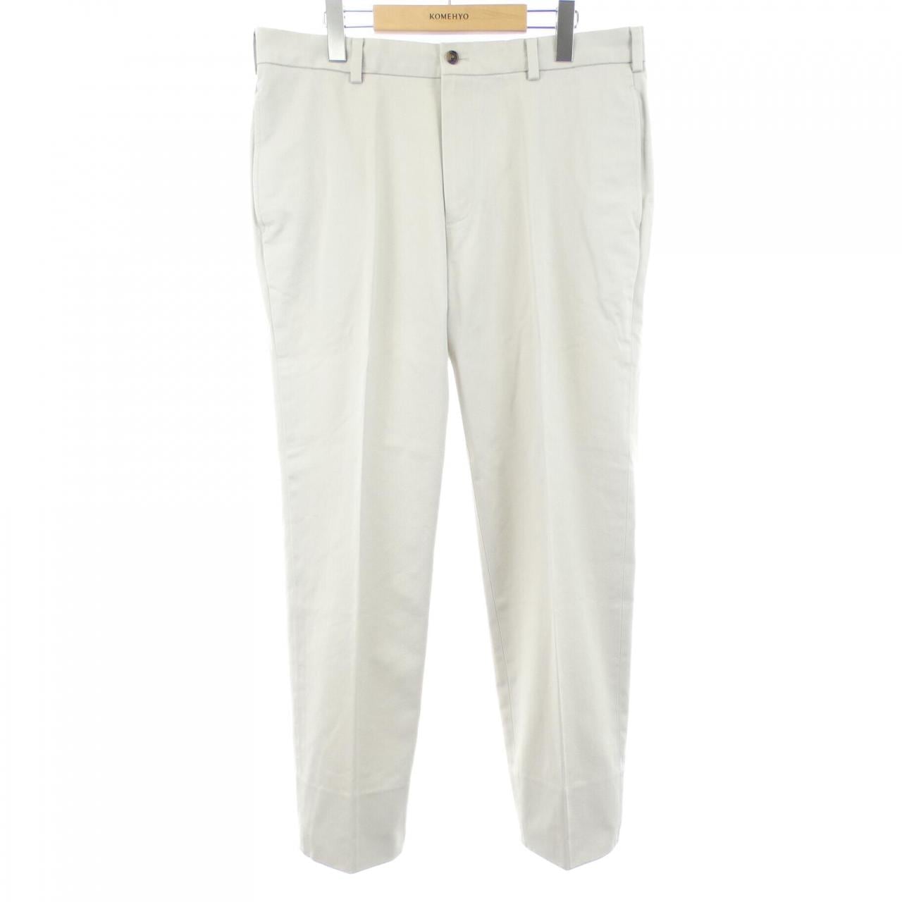 ブルックスブラザーズ BROOKS BROTHERS パンツ