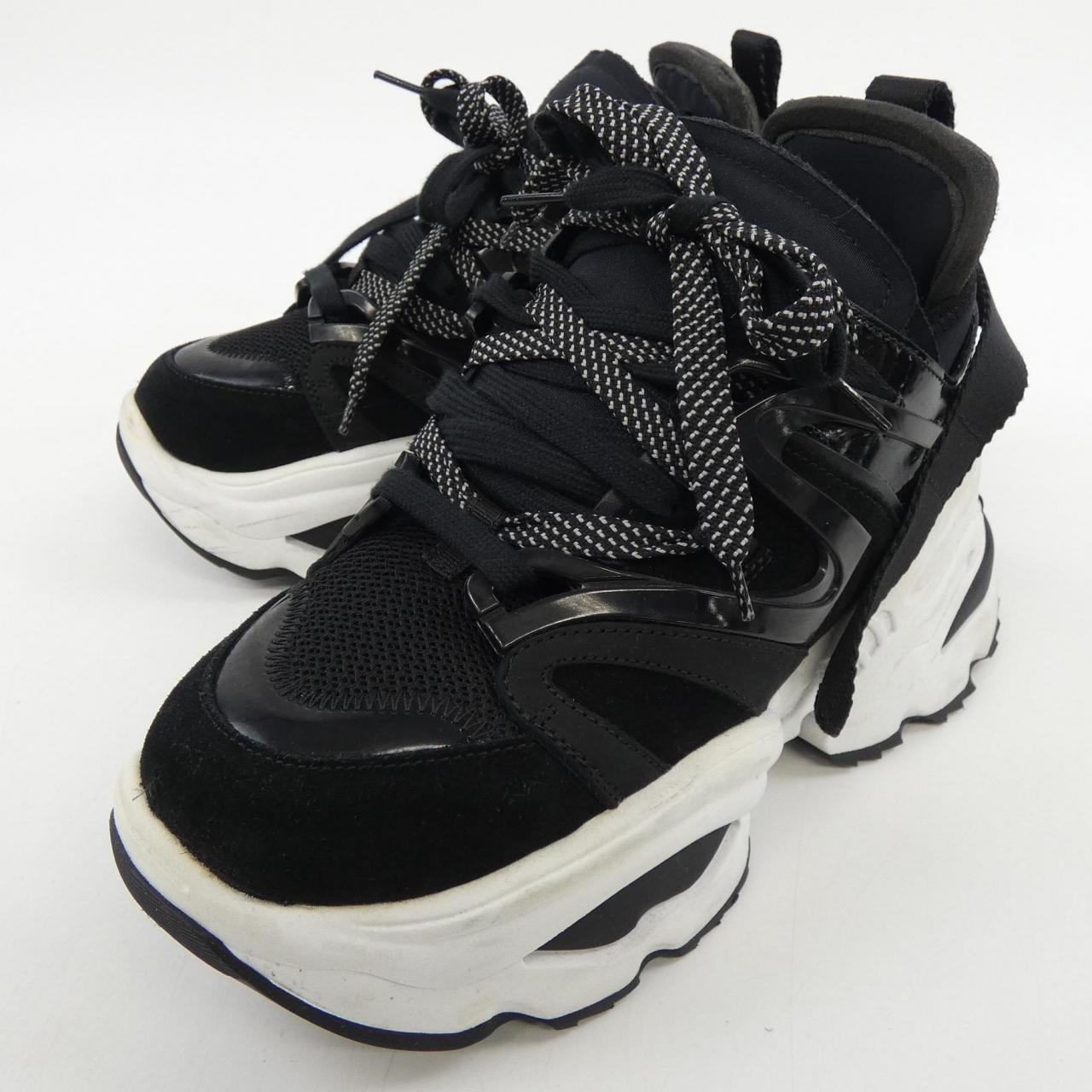 ディースクエアード DSQUARED2 シューズ