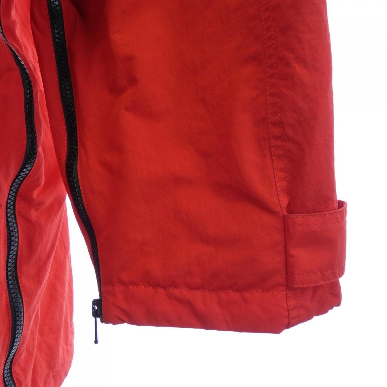 バレンシアガ BALENCIAGA 646774 TJO14 コート