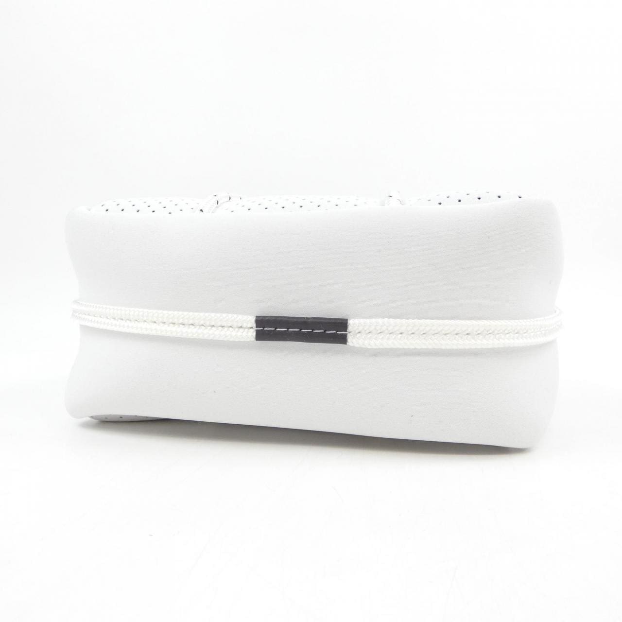 ステイトオブエスケープ STATE OF ESCAPE BAG