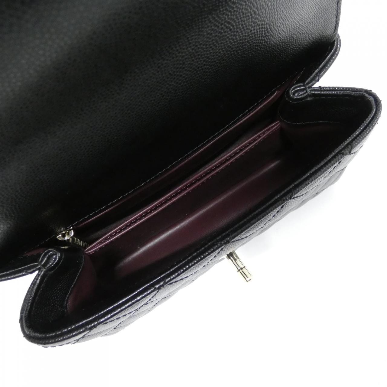 シャネル 92990 バッグ