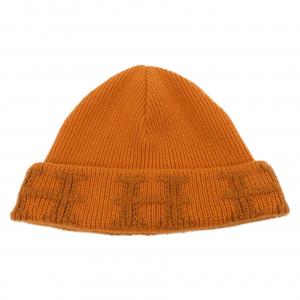 エルメス HERMES ニットキャップ