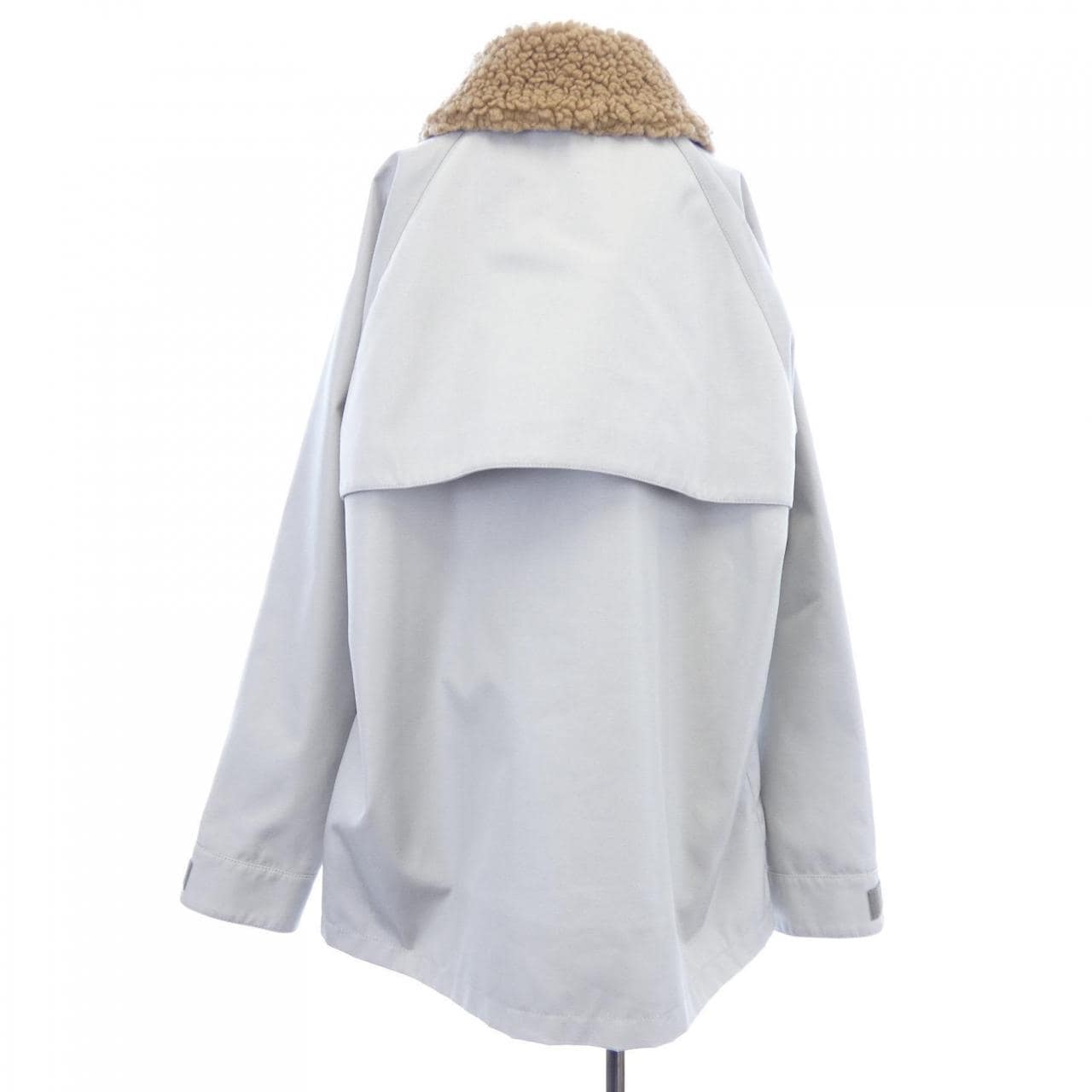 ミュウミュウ MIU MIU ML1093 SOOO 15RF ジャケット