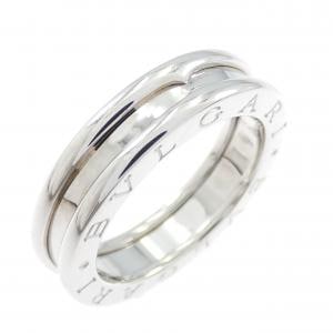 ブルガリ B.zero1 1バンド リング