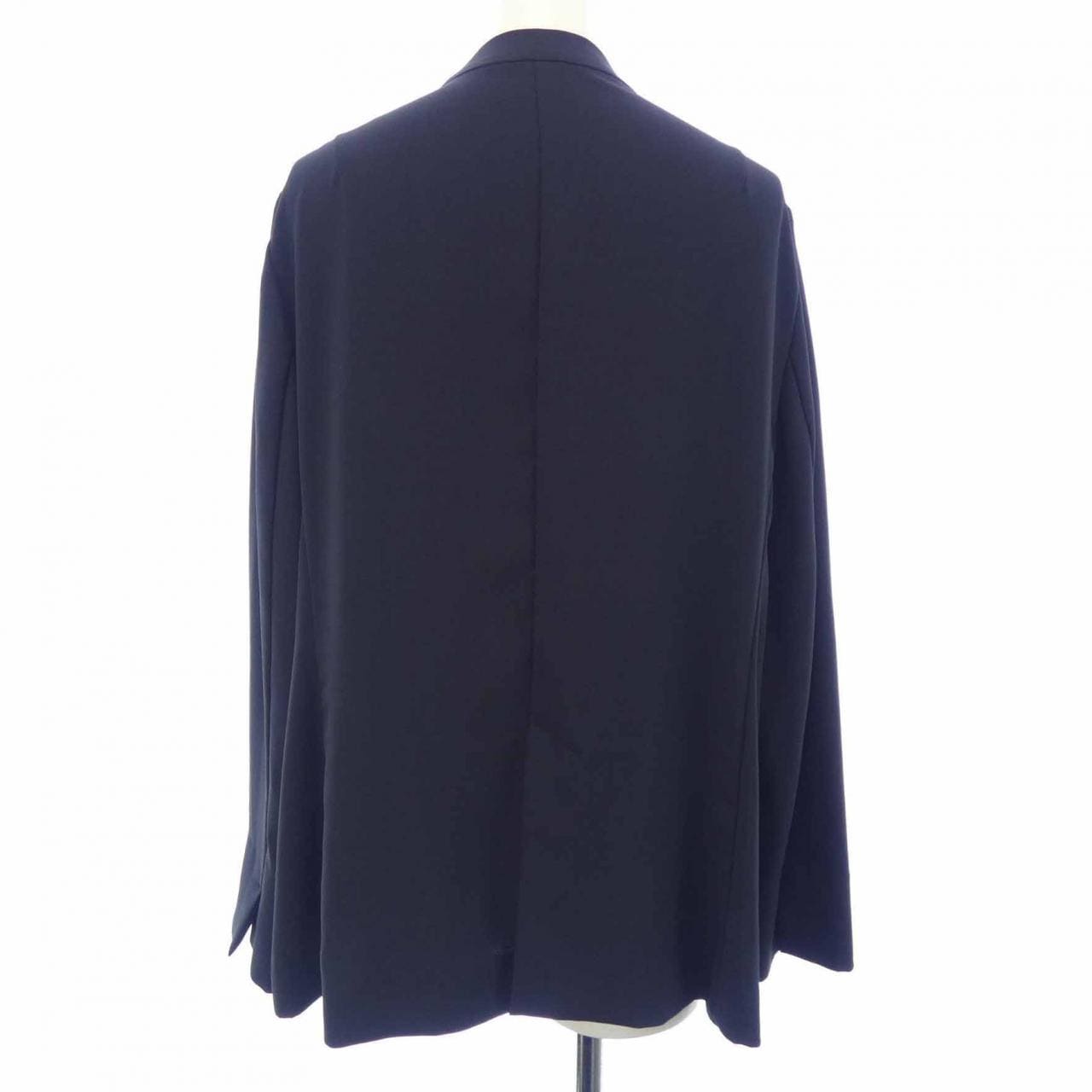 ニジュウサンク 23区 21305 ジャケット