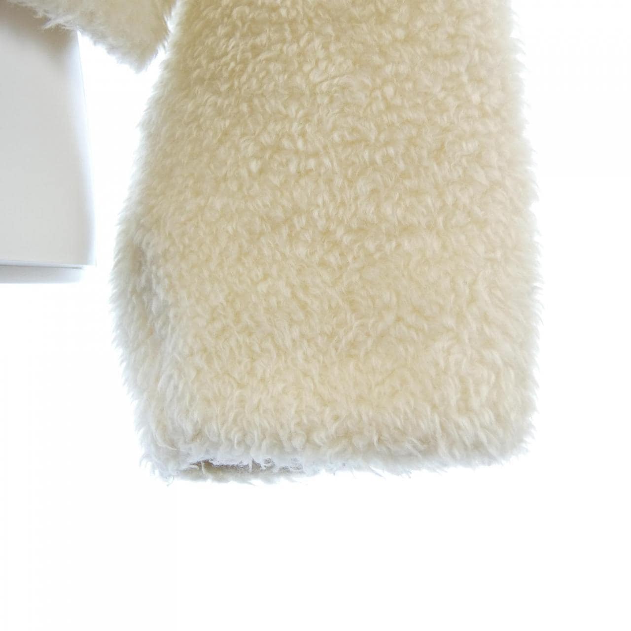 マカフィー MACPHEE ブルゾン