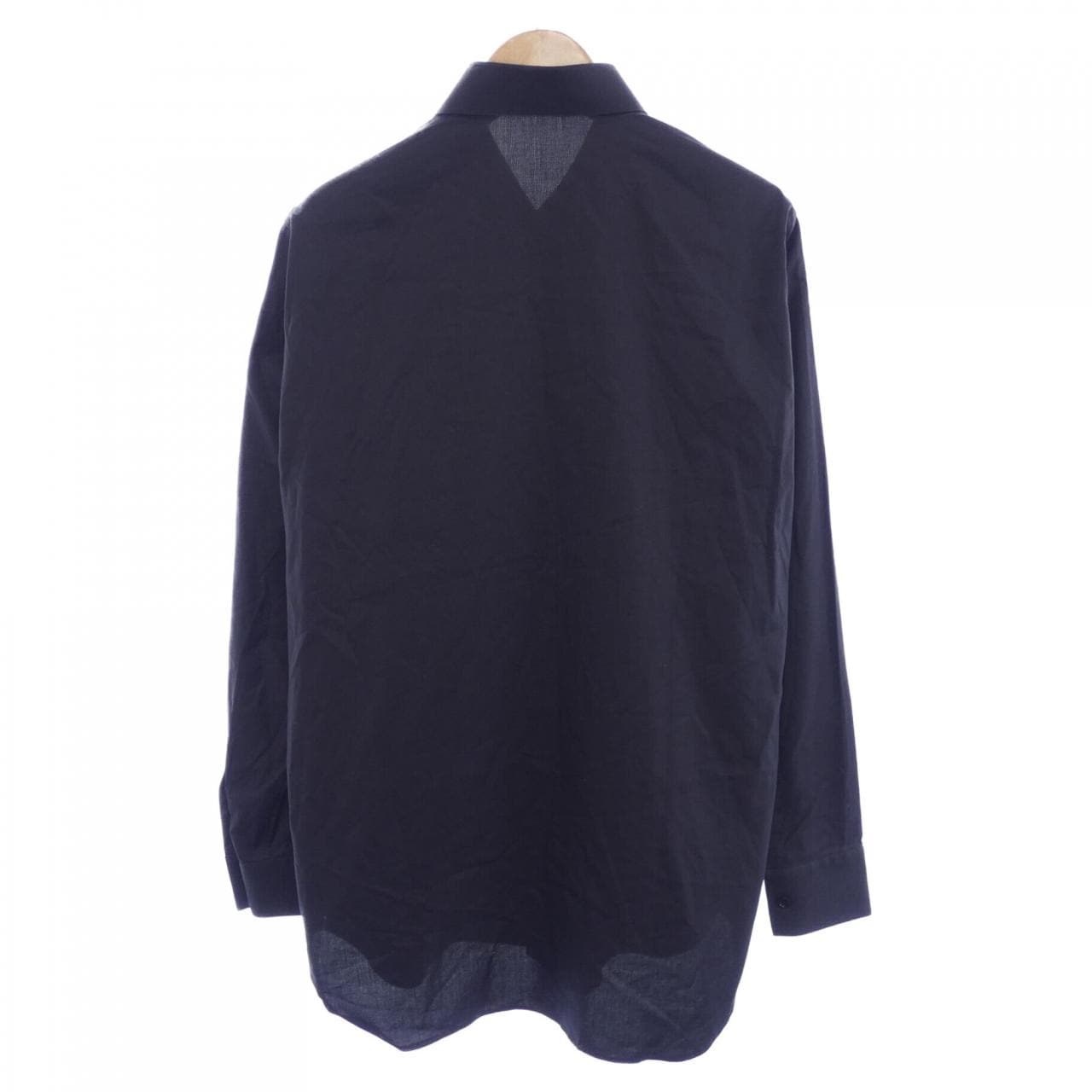 ディオールオム DIOR HOMME DM3C501A5032 シャツ