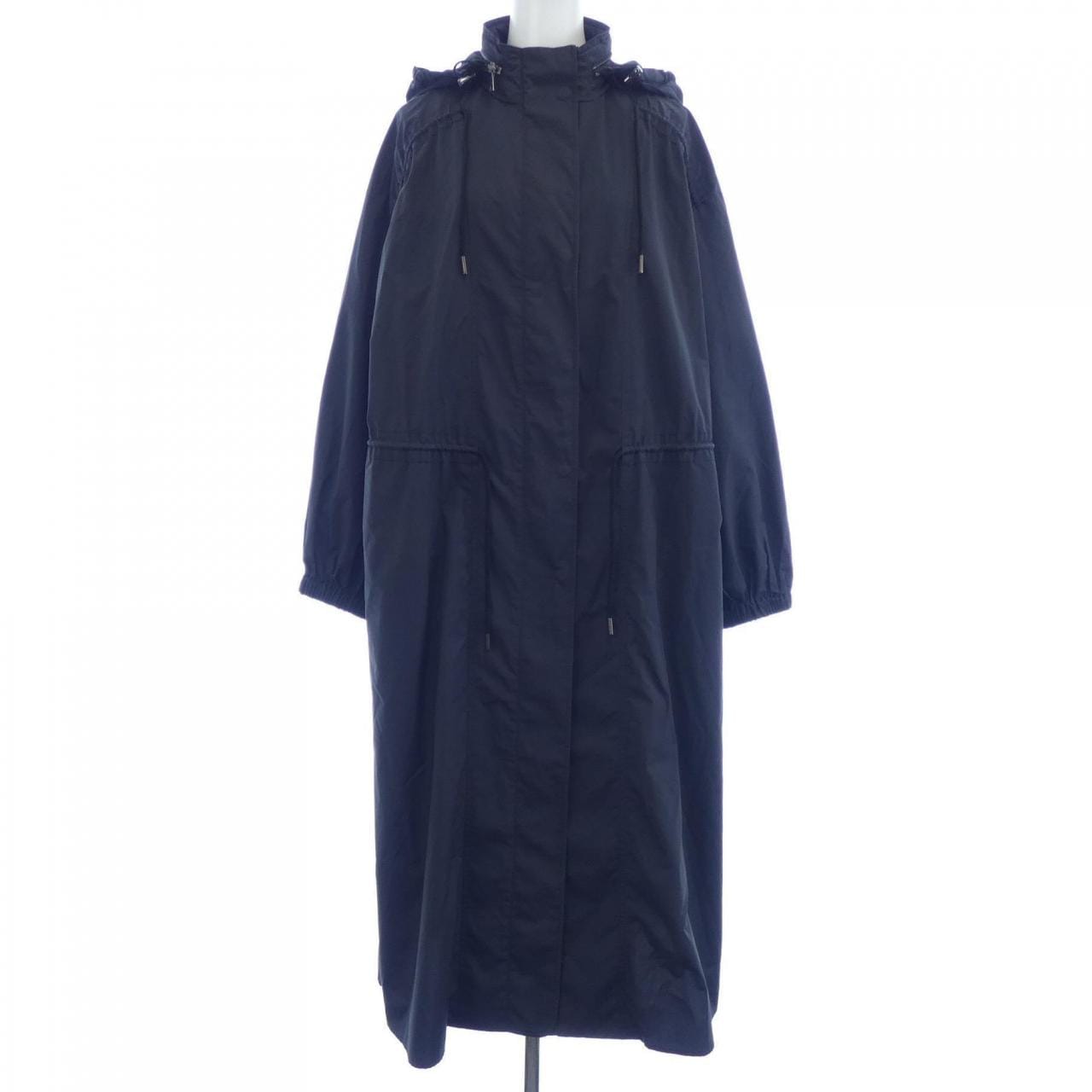 セオリーリュクス Theory luxe コート