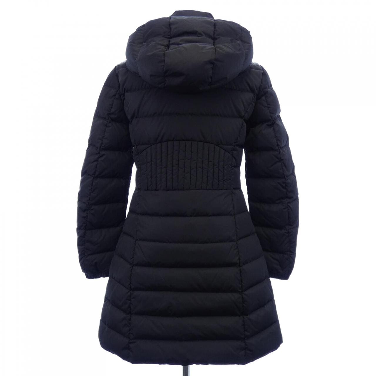 モンクレール MONCLER OROPHIN ダウンコート