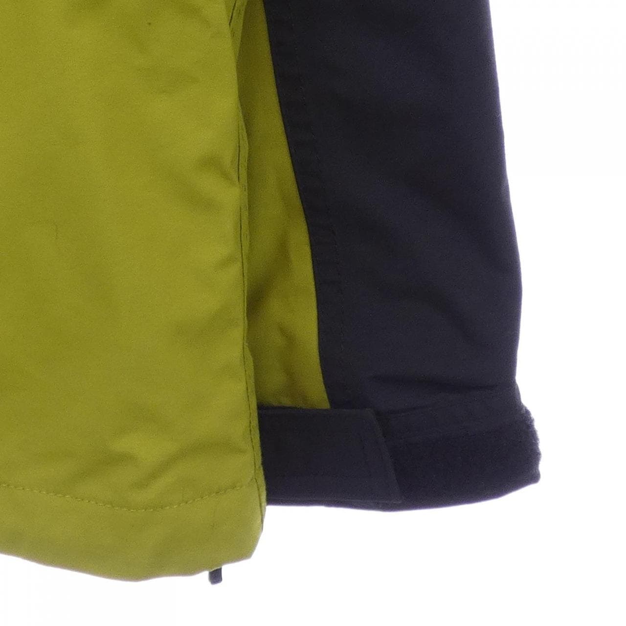 ザノースフェイス THE NORTH FACE NPW61831 ジャケット