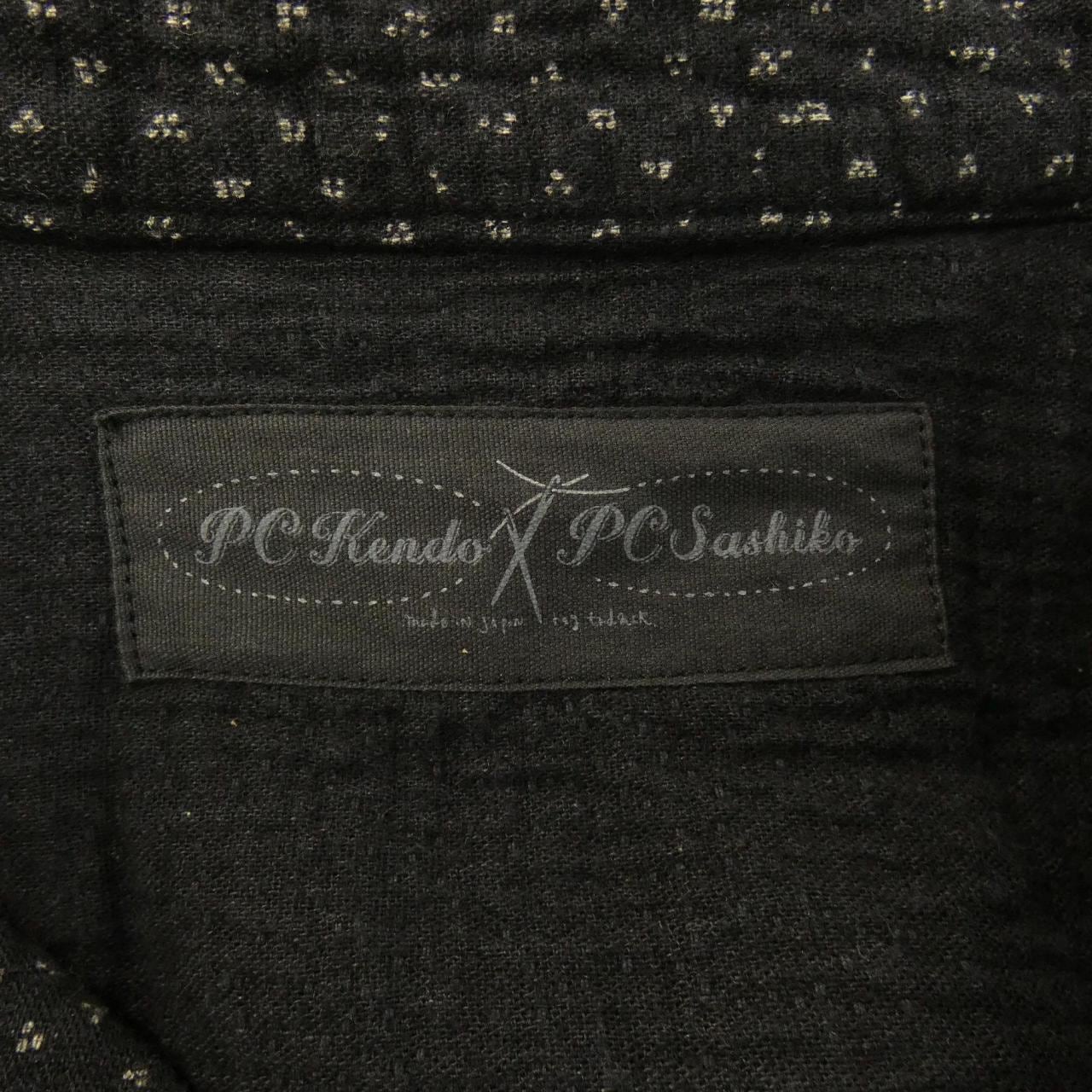 ポータークラシック PORTER CLASSIC ジャケット