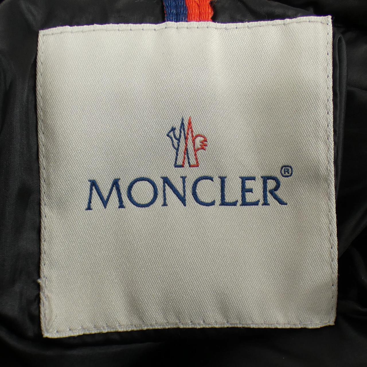 モンクレール MONCLER HYMALAY ダウンジャケット
