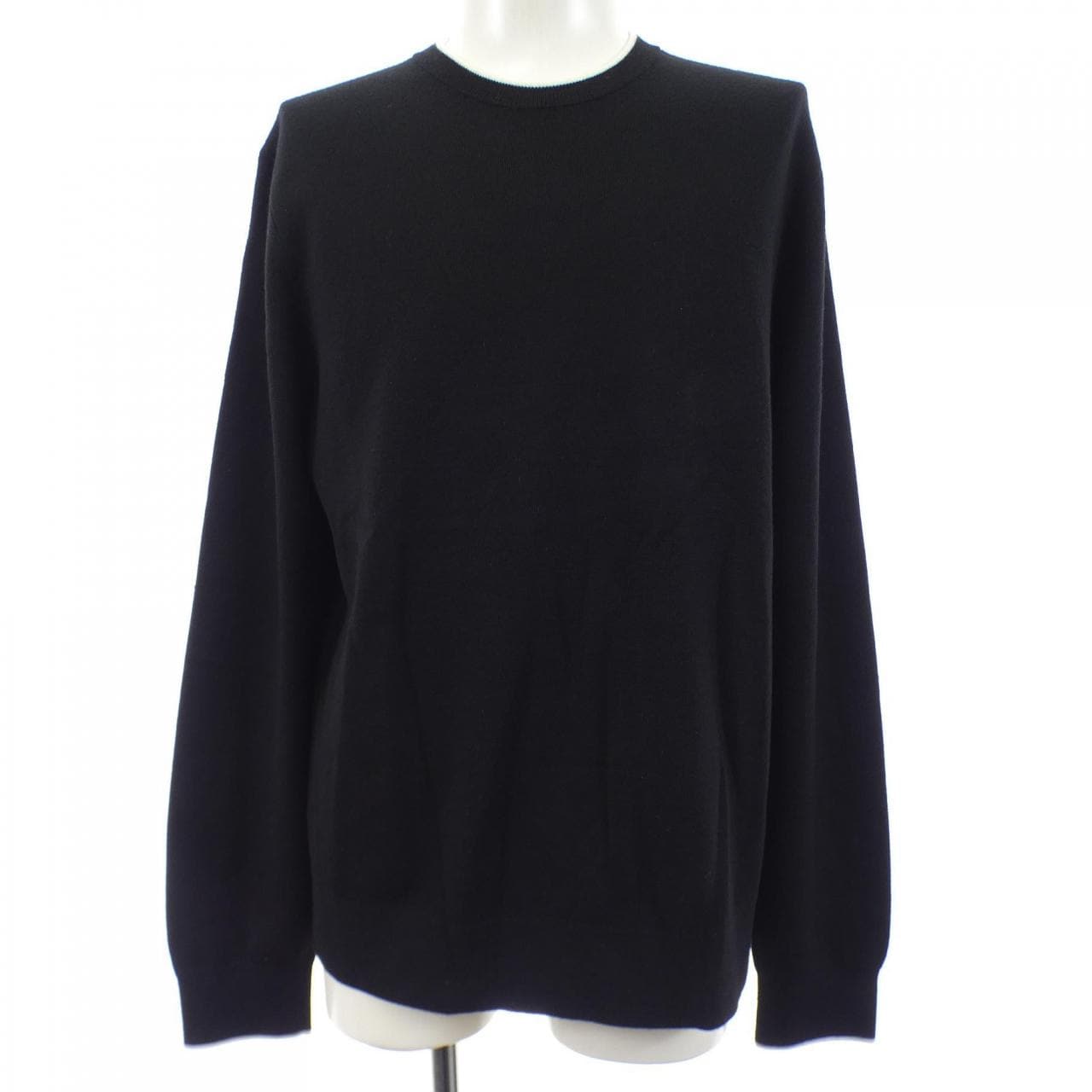 セオリー theory ニット