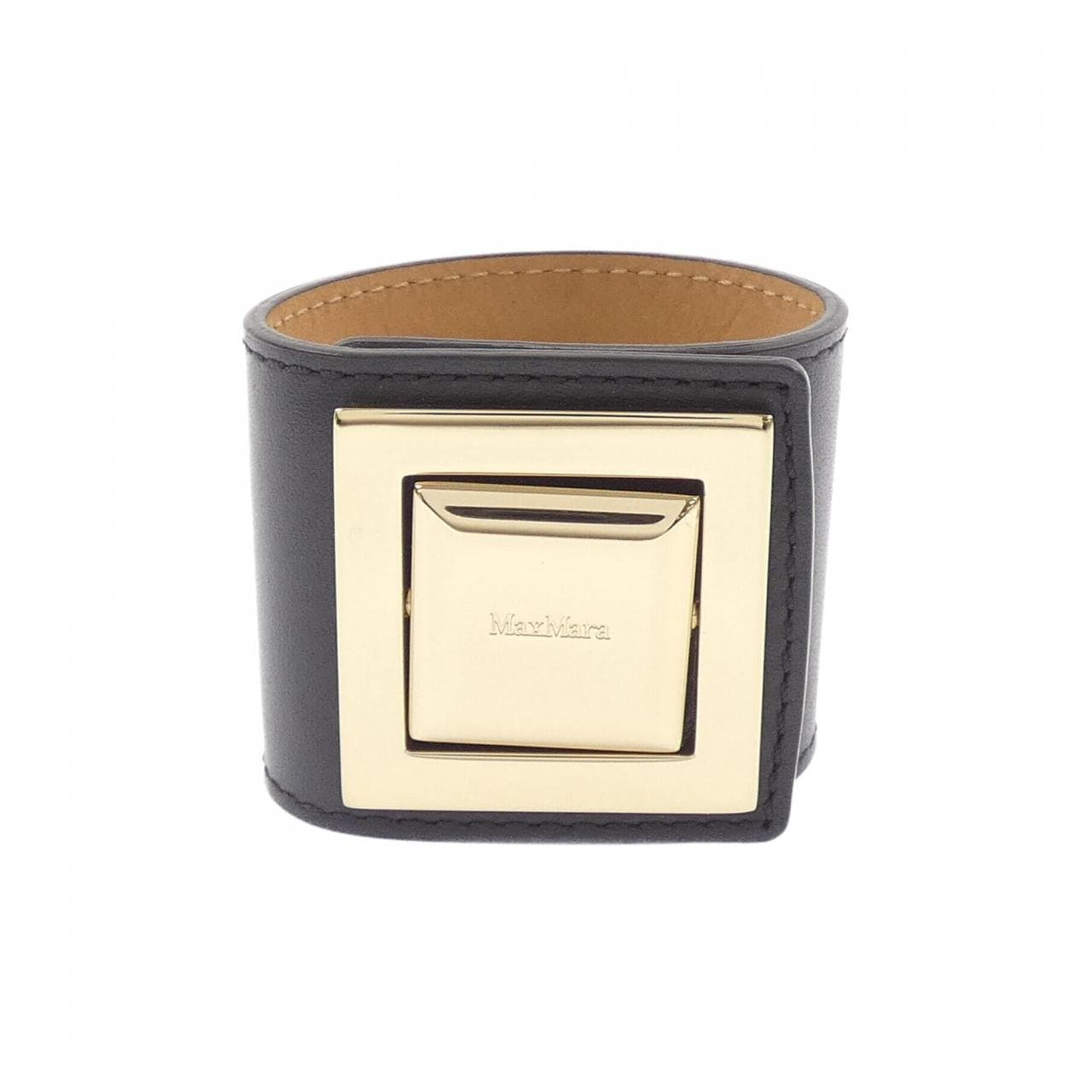 マックスマーラ Max Mara バングル