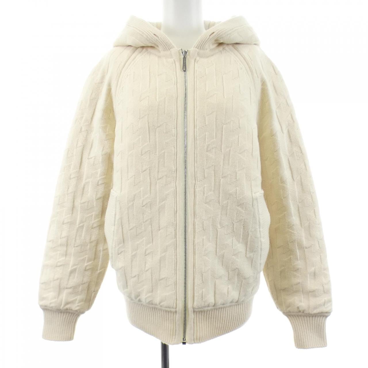 エルメス HERMES 4H2225D3 ダウンジャケット