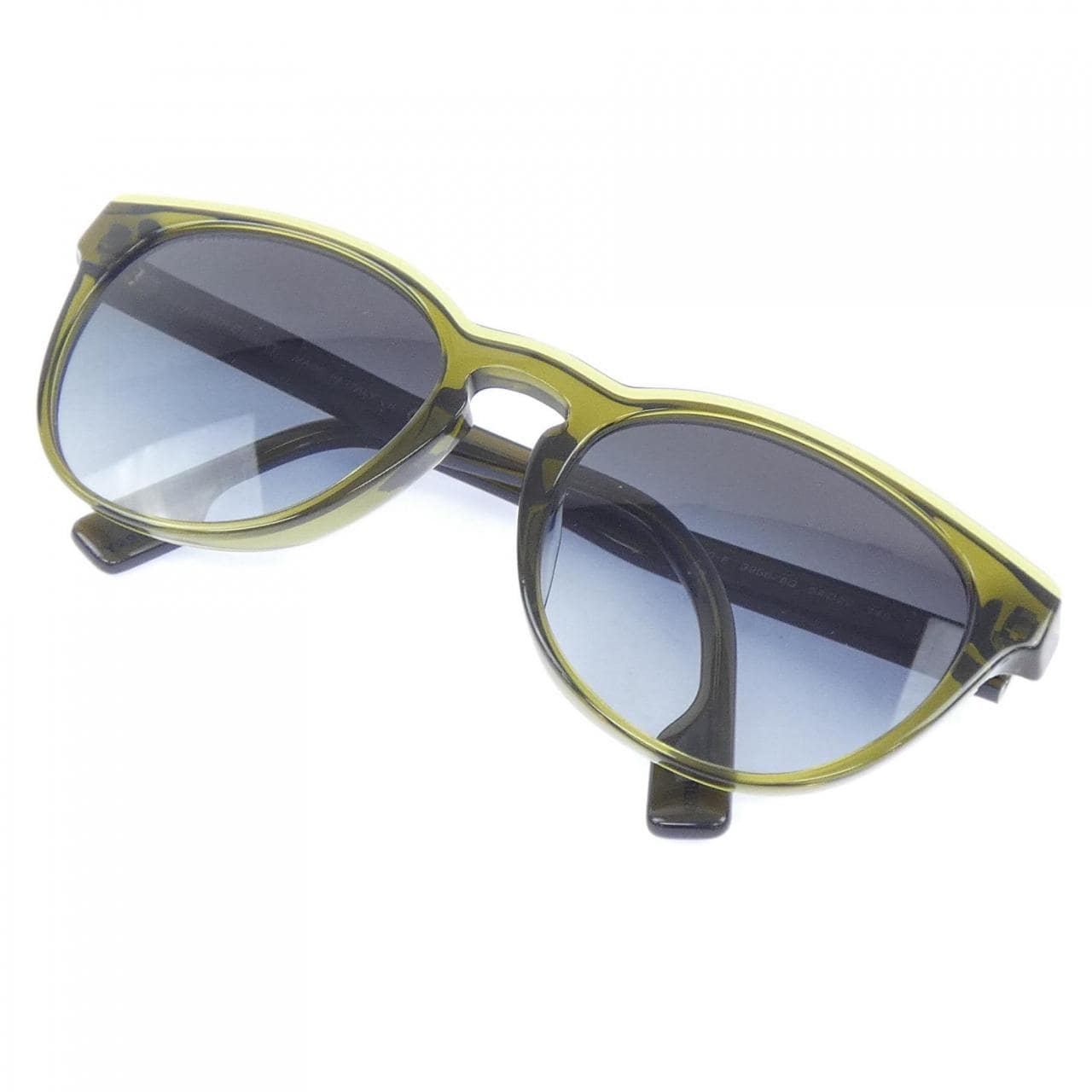 バーバリー BURBERRY 0BE4310F EYEWEAR