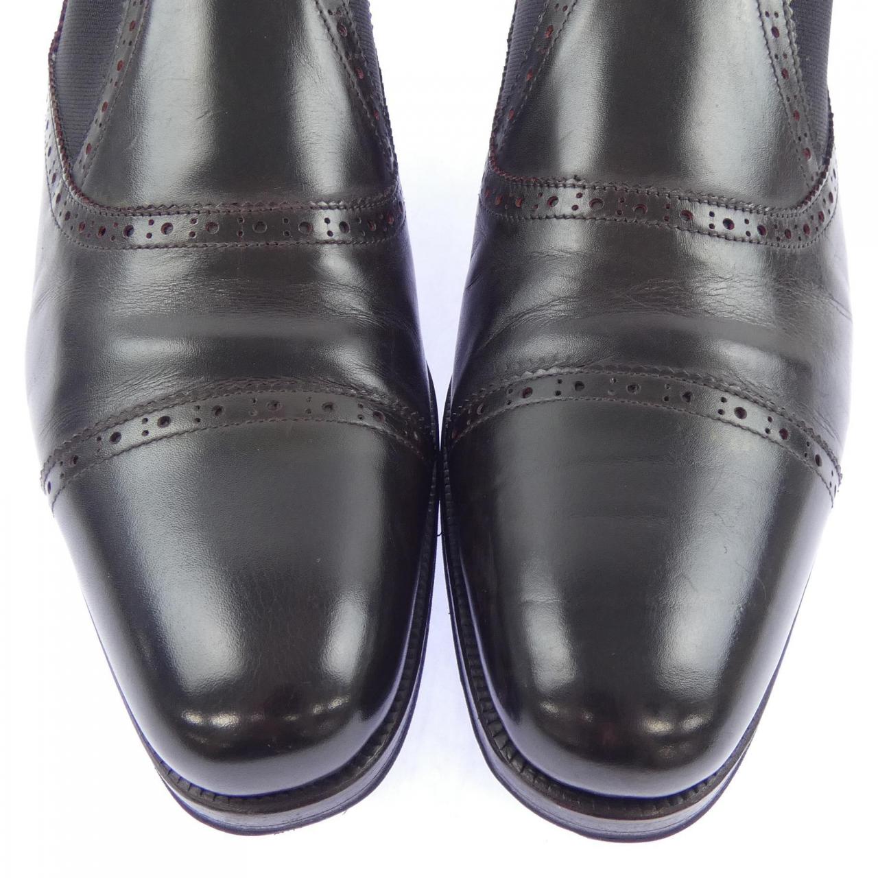 マックスヴェッレ MAXVERRE シューズ